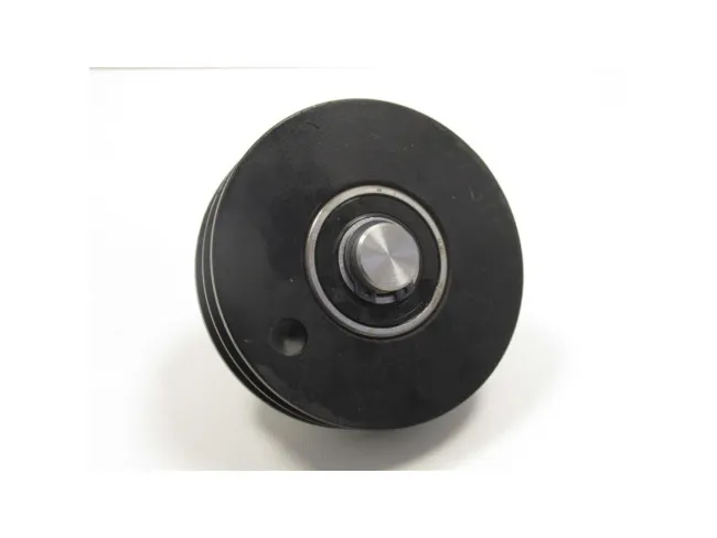 Spannrolle A-RS 5,5 - 9,0kW