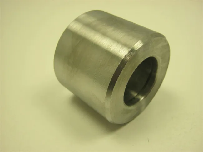 Spannrolle D240x500G/TU2506/V/VB/TU2807V