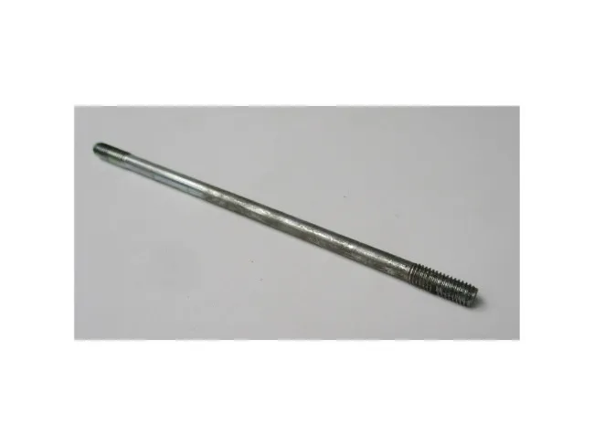 Spannstange CV 52/60