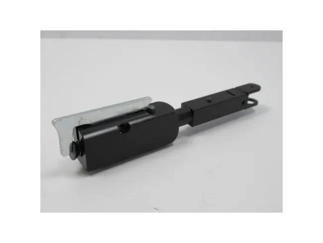 Spannvorrichtung BS-C 10 PRO VS, 15 VS