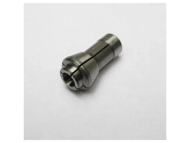 Spannzange STS KOMPOSIT PRO