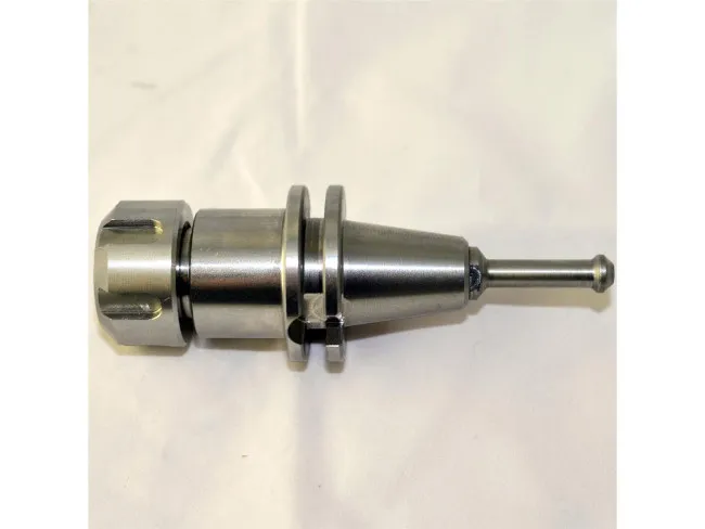 Spannzangenfutter BT20 ER16