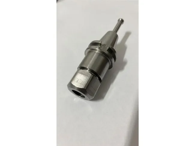 Spannzangenfutter BT20 ER16