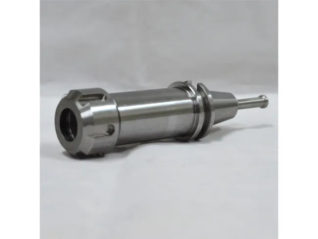 Spannzangenfutter BT20 ER20 Lang