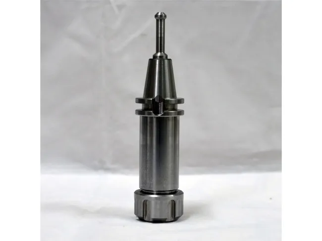 Spannzangenfutter BT20 ER20 Lang