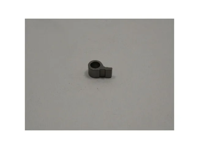Sperrklinke MRS Mini PRO