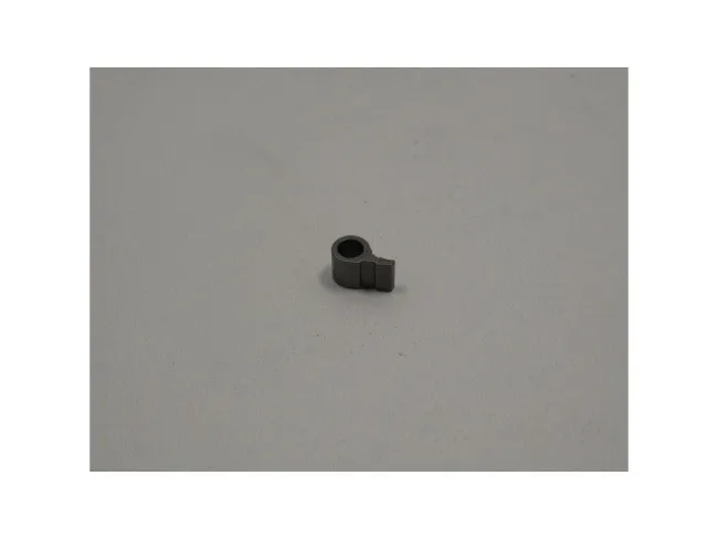 Sperrklinke MRS Mini PRO
