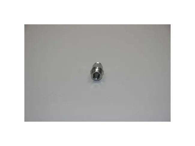 Spezialreduziernippel SPA ALU