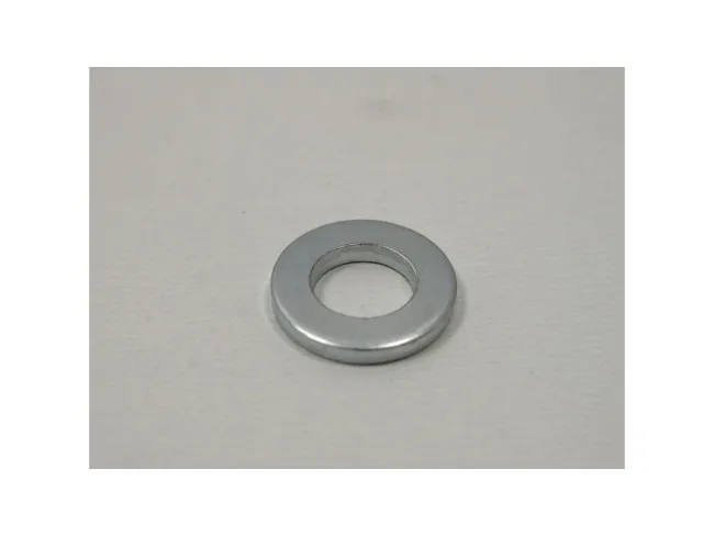 Spezialscheibe BS-C 10 PRO VS, 15 VS