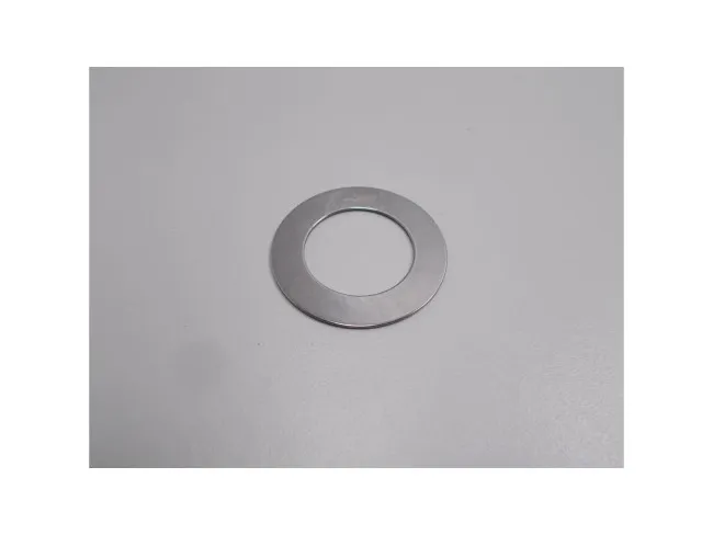 Spezialscheibe RS 1/2"HT