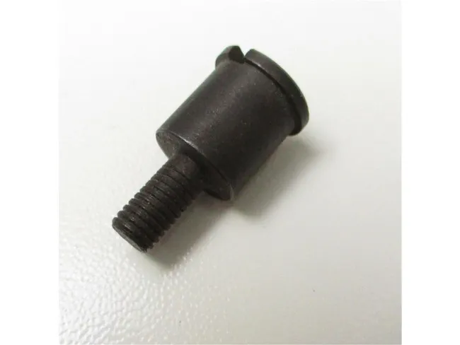 Spezialschraube D 140X250 TU 1503 V