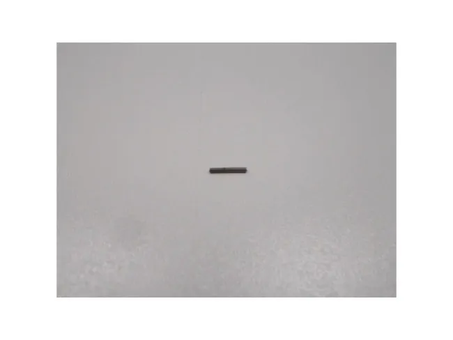 Spezialstift KG 32 PRO