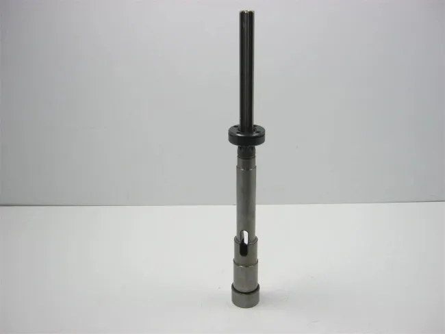 Spindel B28H/HV/DH28BV/DH28FT/FS, MK3