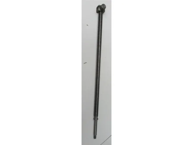 Spindel BF 16 V