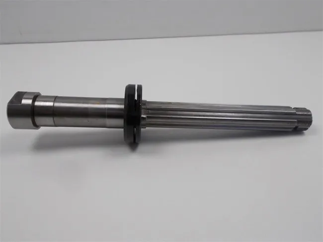 Spindel BF 16 V