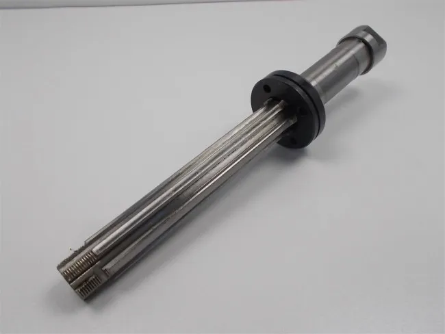 Spindel BF 16 V