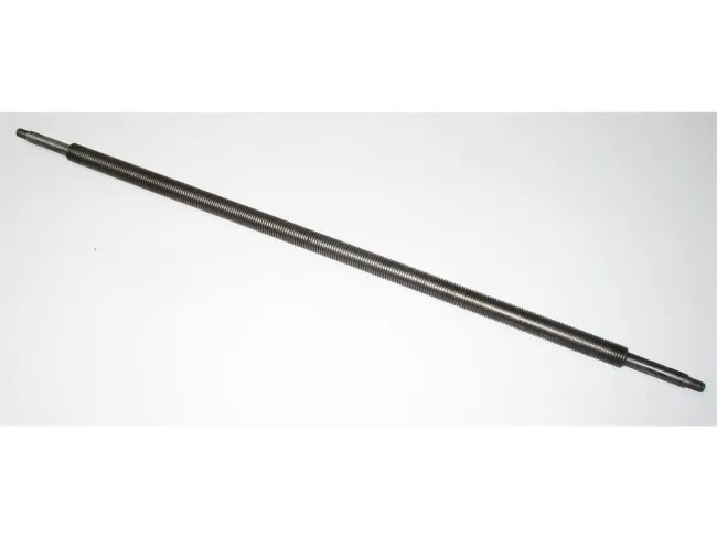 Spindel BF20V