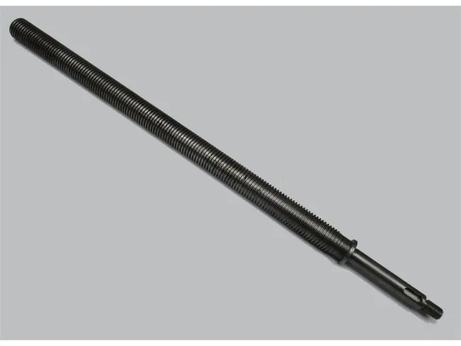 Spindel BF 20 V