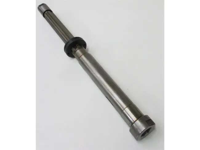 Spindel BF 30 V