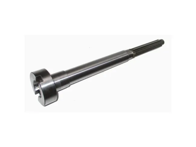 Spindel BF 46 V