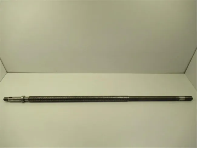 Spindel BF 46 V