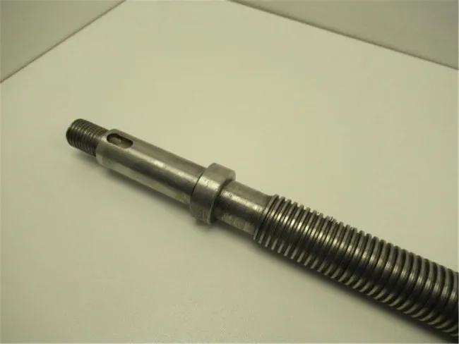 Spindel BF 46 V