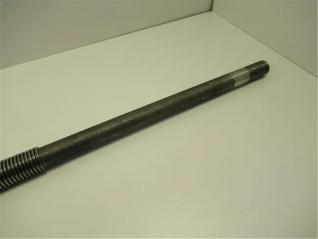 Spindel BF 46 V