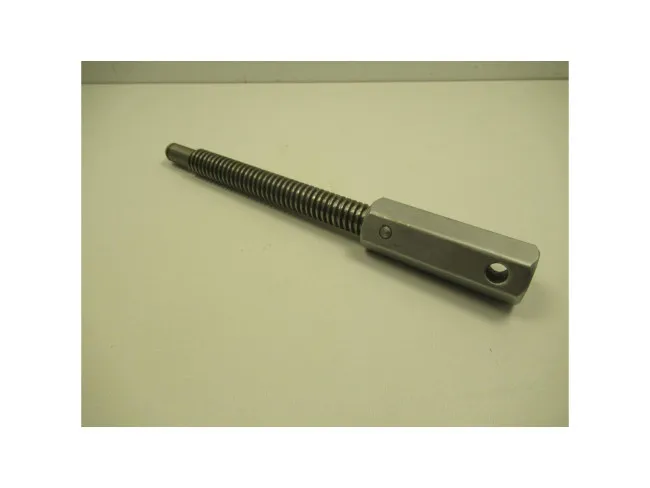 Spindel BSI 100