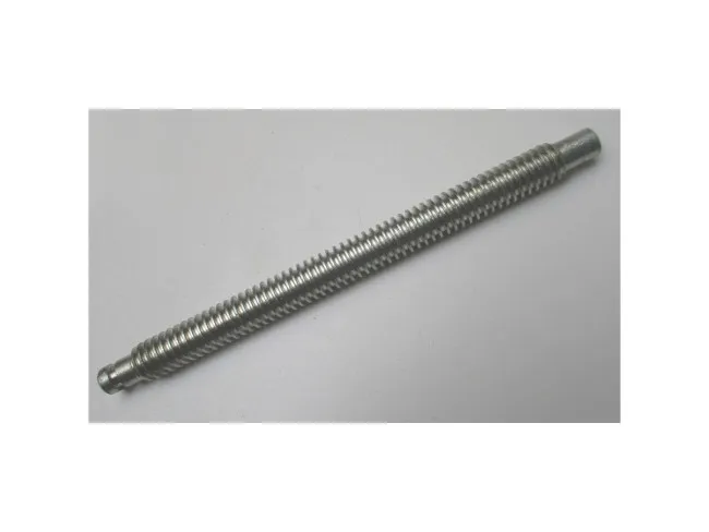 Spindel BSI-Q 140