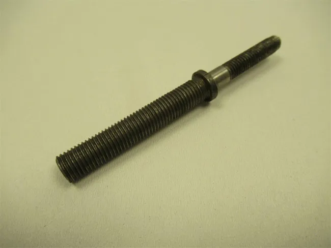 Spindel D 140 x 250 TU 1503 V