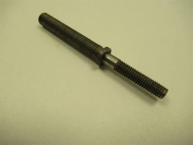 Spindel D 140 x 250 TU 1503 V