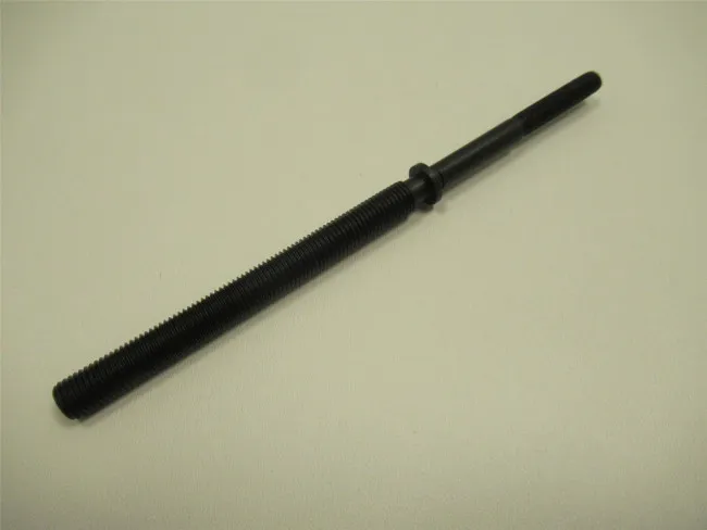 Spindel D 140X250 TU 1503 V Planschlitten