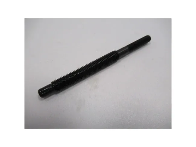 Spindel D 140X250 TU 1503 V Reitstock