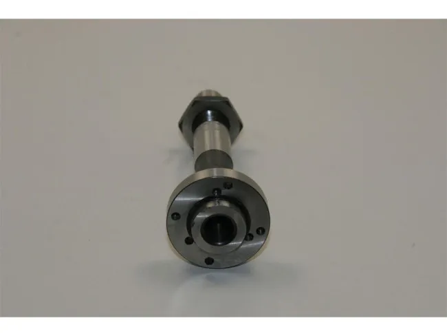 Spindel D 140X250 TU 1503 V Spindelstock