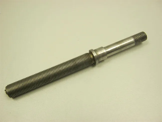 Spindel D 180 x 300