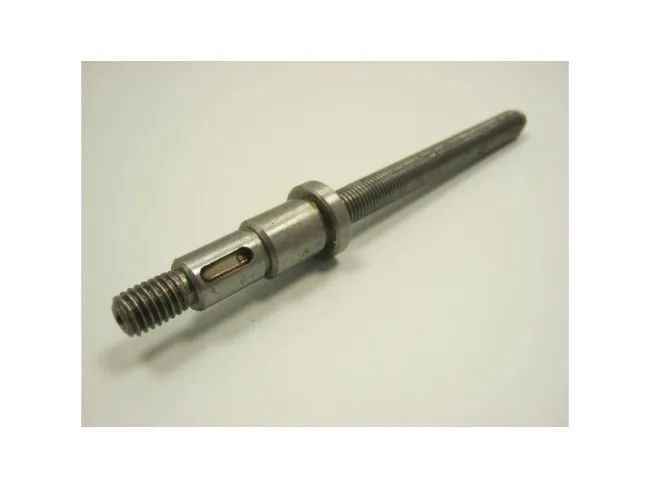 Spindel D210/250/TU2304/V