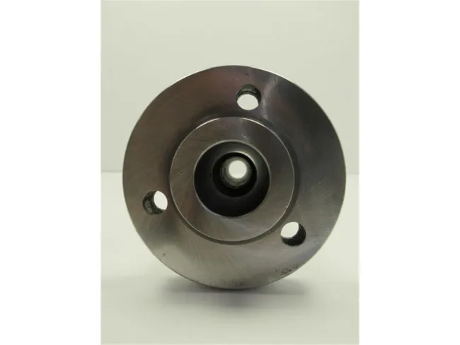 Spindel D 280 x 700 TU 2807