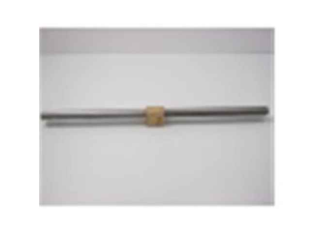 Spindel D320/TQ3209/D
