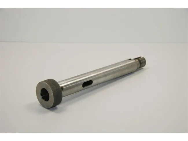 Spindel DH 26GT, 28GS / MK3