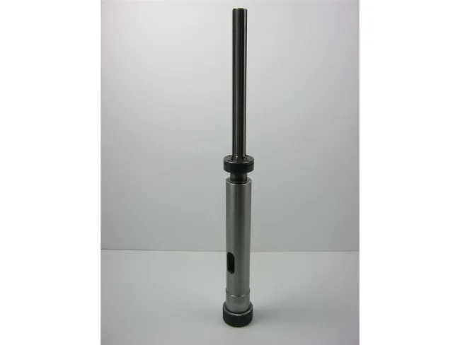 Spindel DH 32 GS / MK4