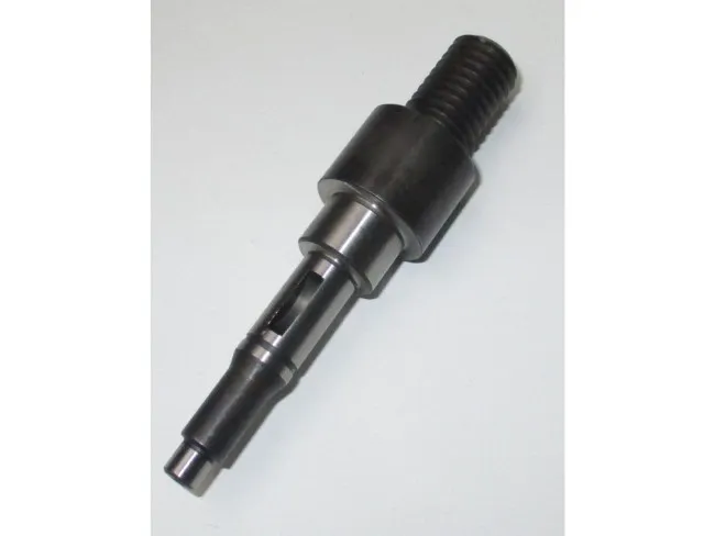 Spindel IWS 125 PRO