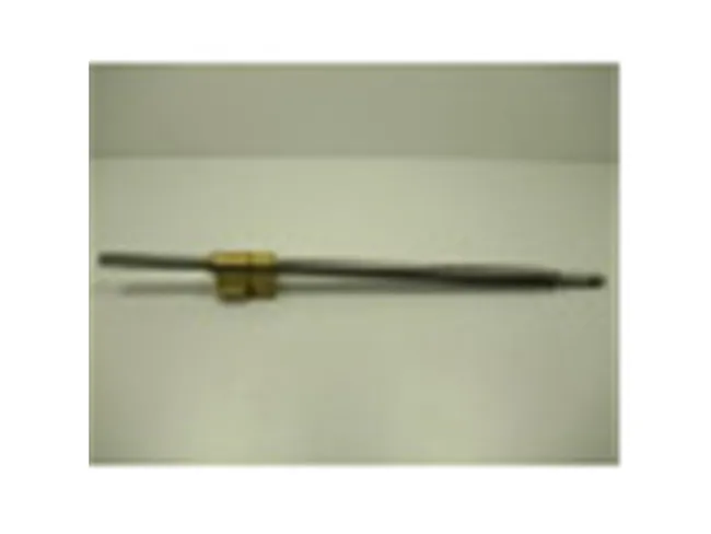 Spindel-KIT D460