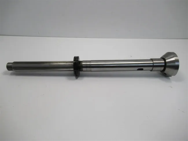 Spindel MH 35 G