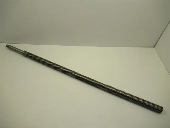 Spindel MH 50 G