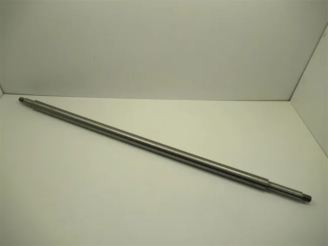 Spindel MH 50 G