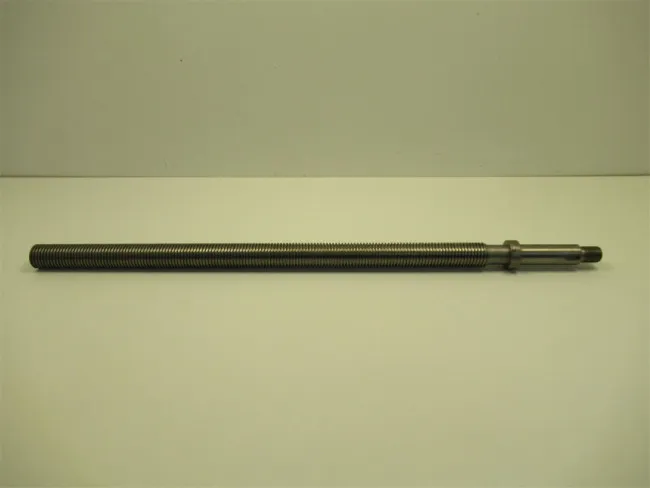 Spindel MH 50 G