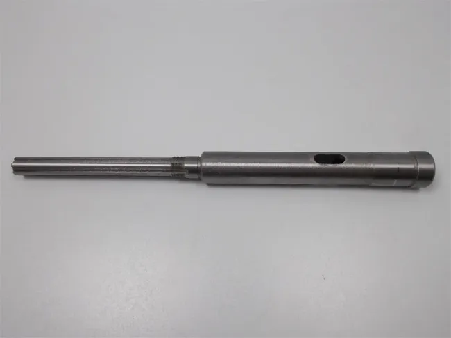 Spindel MK2 B23PRO/DQ25