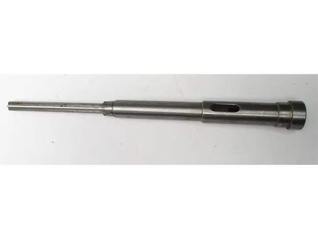 Spindel RB6T/RB8S