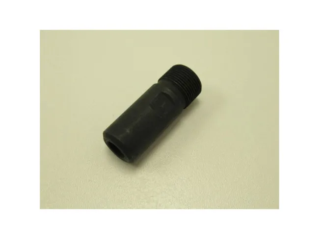 Spindel ST XL PRO