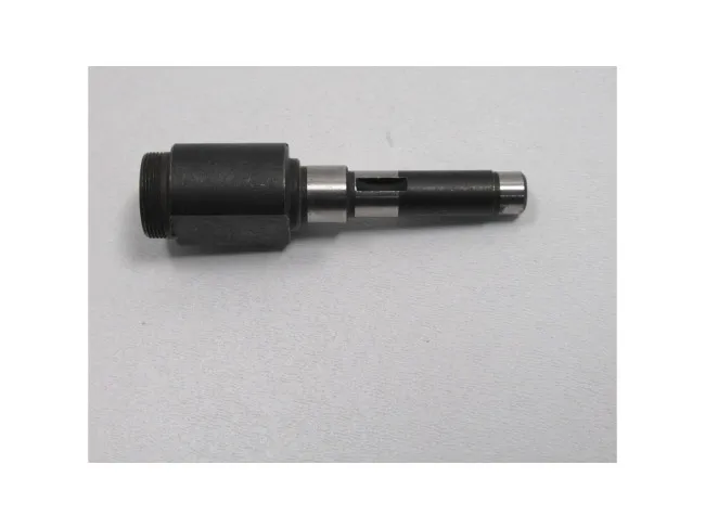 Spindel TWS PRO